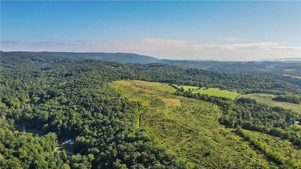 0 Matson Road Ligonier, PA 15658 - Photo 20 of 36