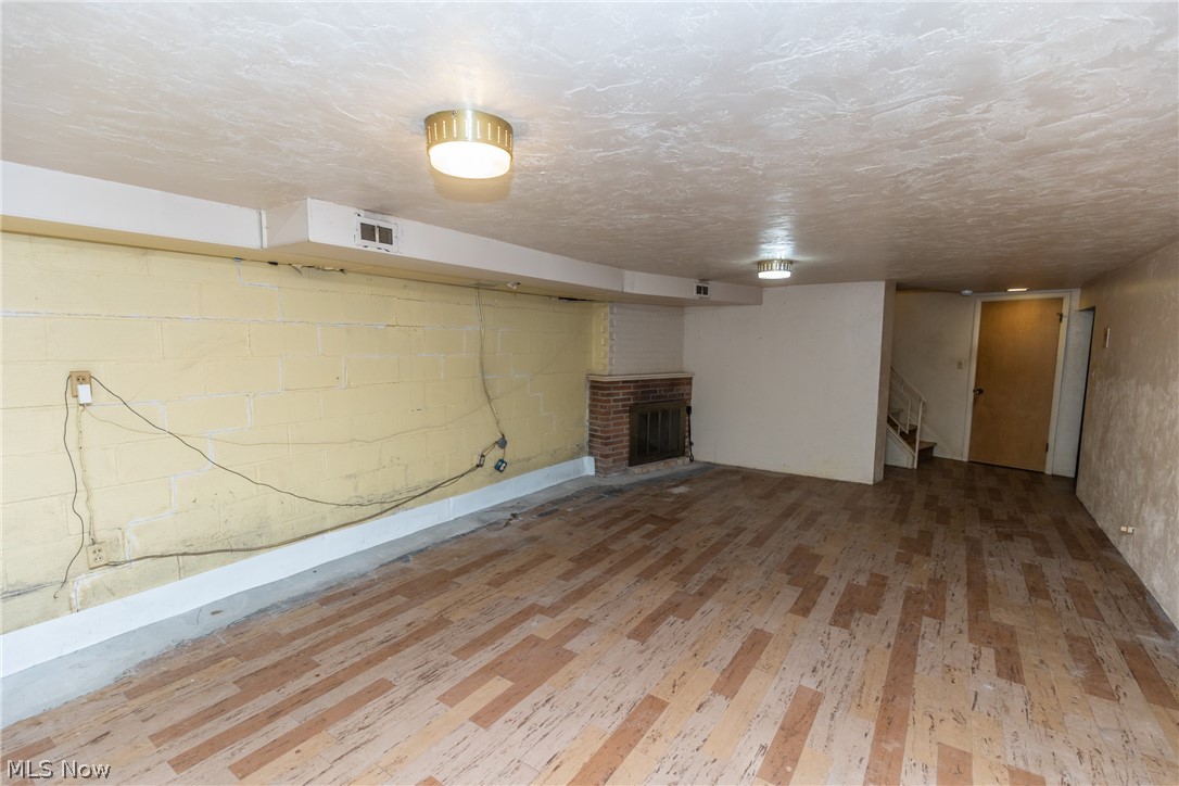16360 Brewster Road Cleveland, OH 44112 - Photo 31 of 35