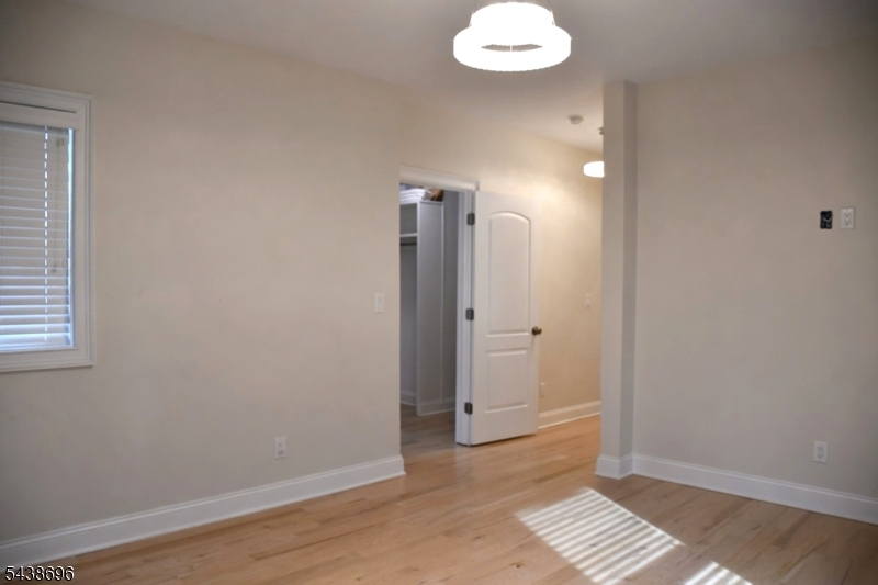 5 Lewis Street Wayne, NJ 07470 - Photo 6 of 12