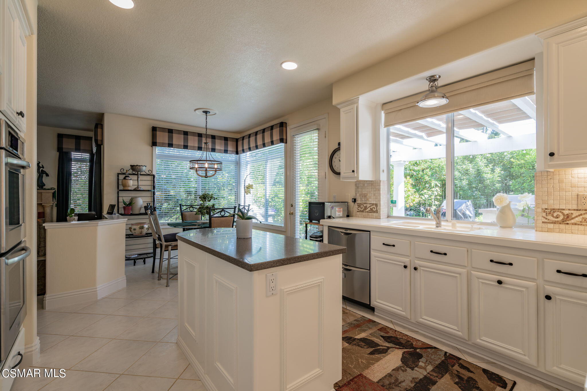 15606 Harte Lane Moorpark, CA 93021 - Photo 11 of 75 20-web-or-mls-_CK17160