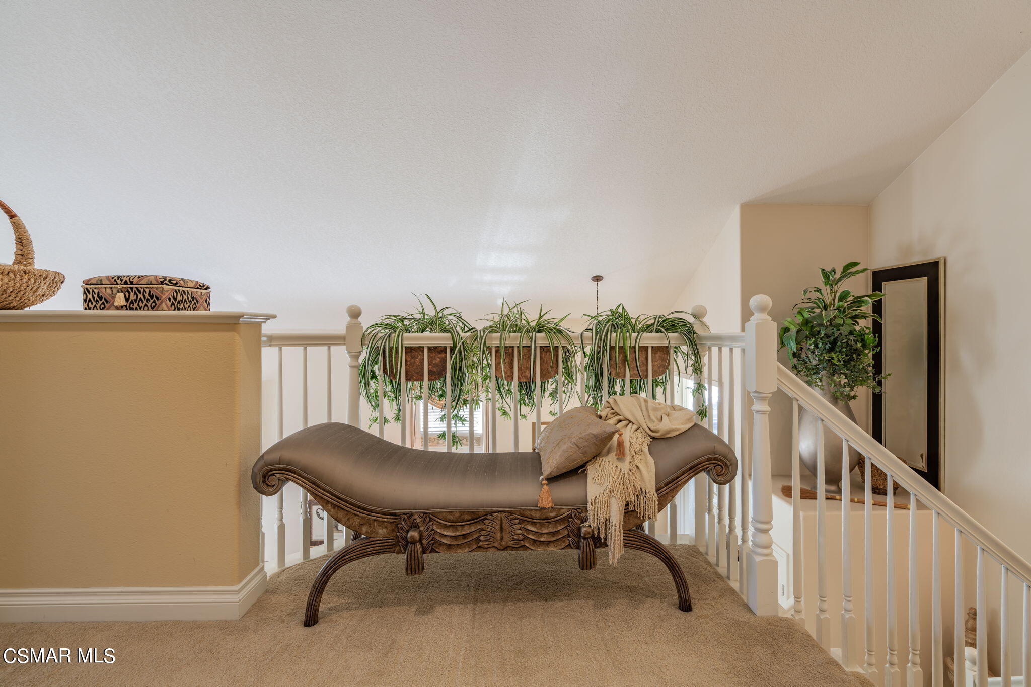 15606 Harte Lane Moorpark, CA 93021 - Photo 24 of 75 26-web-or-mls-_CK17151