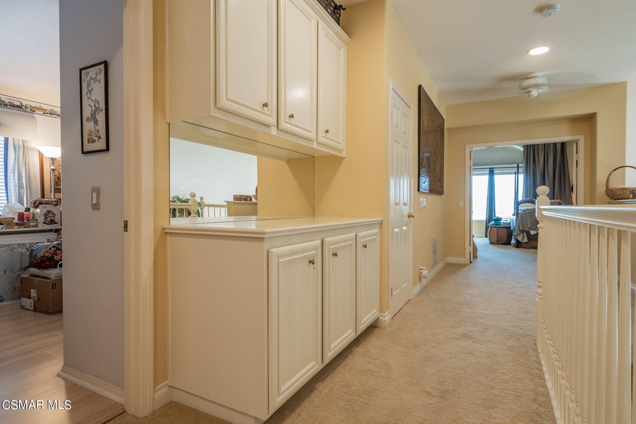 15606 Harte Lane Moorpark, CA 93021 - Photo 25 of 75 27-web-or-mls-_CK17150