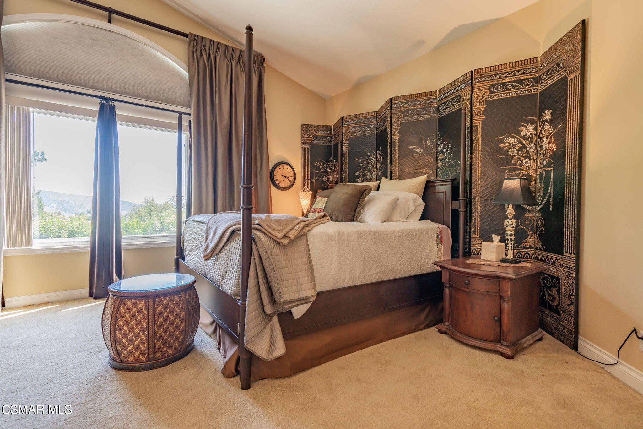 15606 Harte Lane Moorpark, CA 93021 - Photo 27 of 75 29-web-or-mls-_CK17153