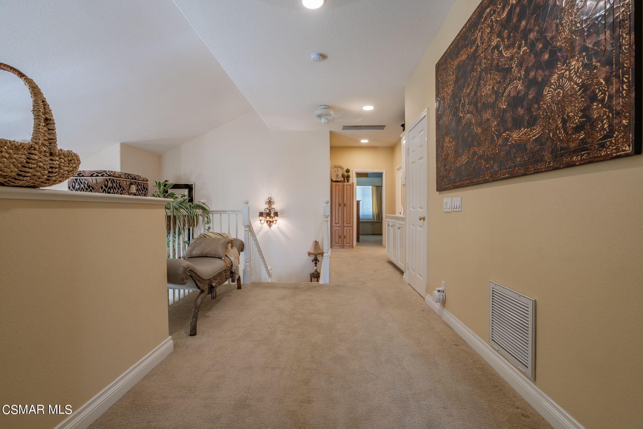 15606 Harte Lane Moorpark, CA 93021 - Photo 32 of 75 34-web-or-mls-_CK17148