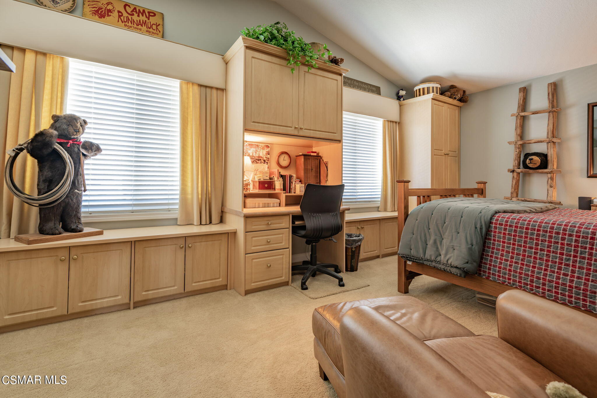 15606 Harte Lane Moorpark, CA 93021 - Photo 34 of 75 37-web-or-mls-_CK17134