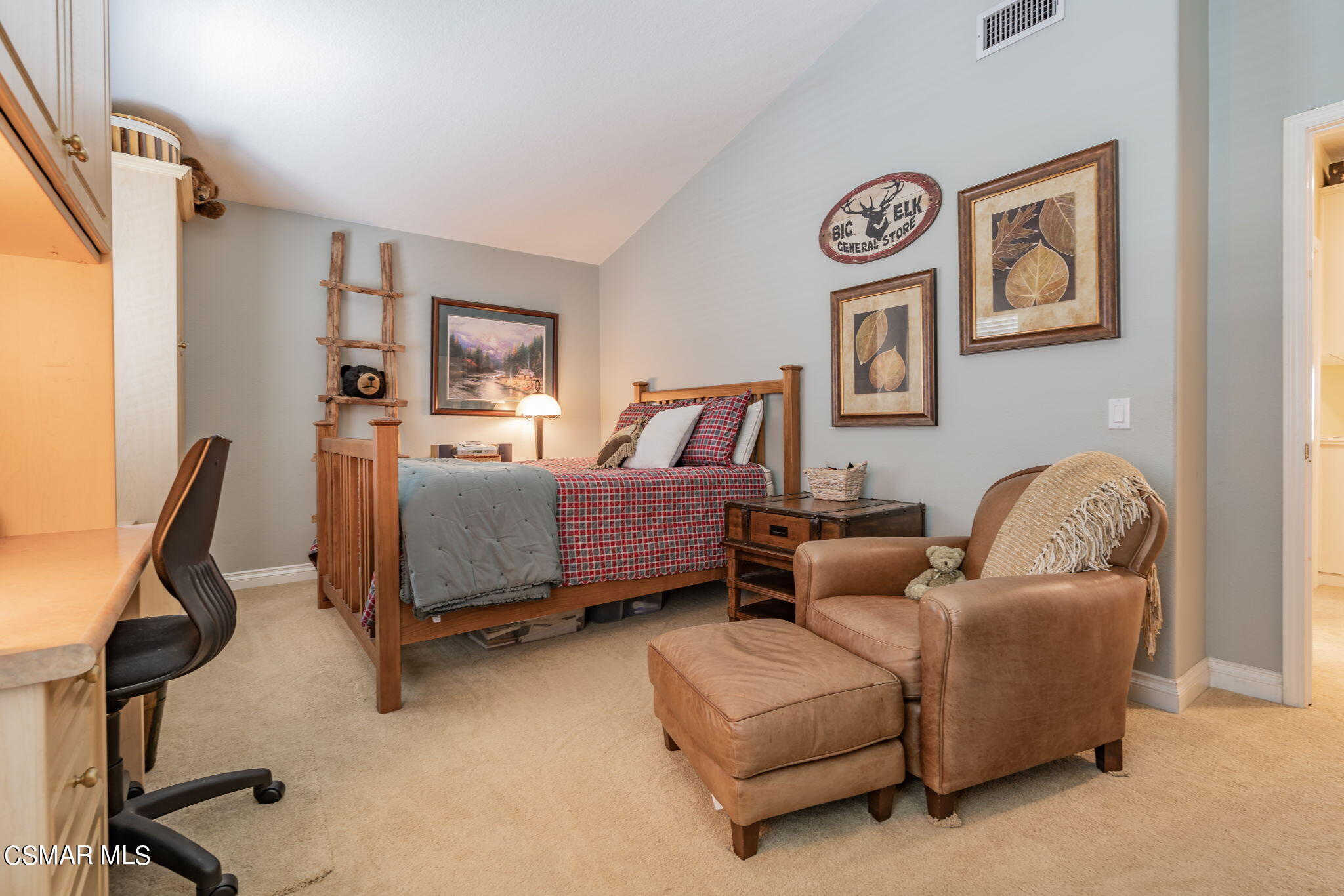 15606 Harte Lane Moorpark, CA 93021 - Photo 35 of 75 38-web-or-mls-_CK17135