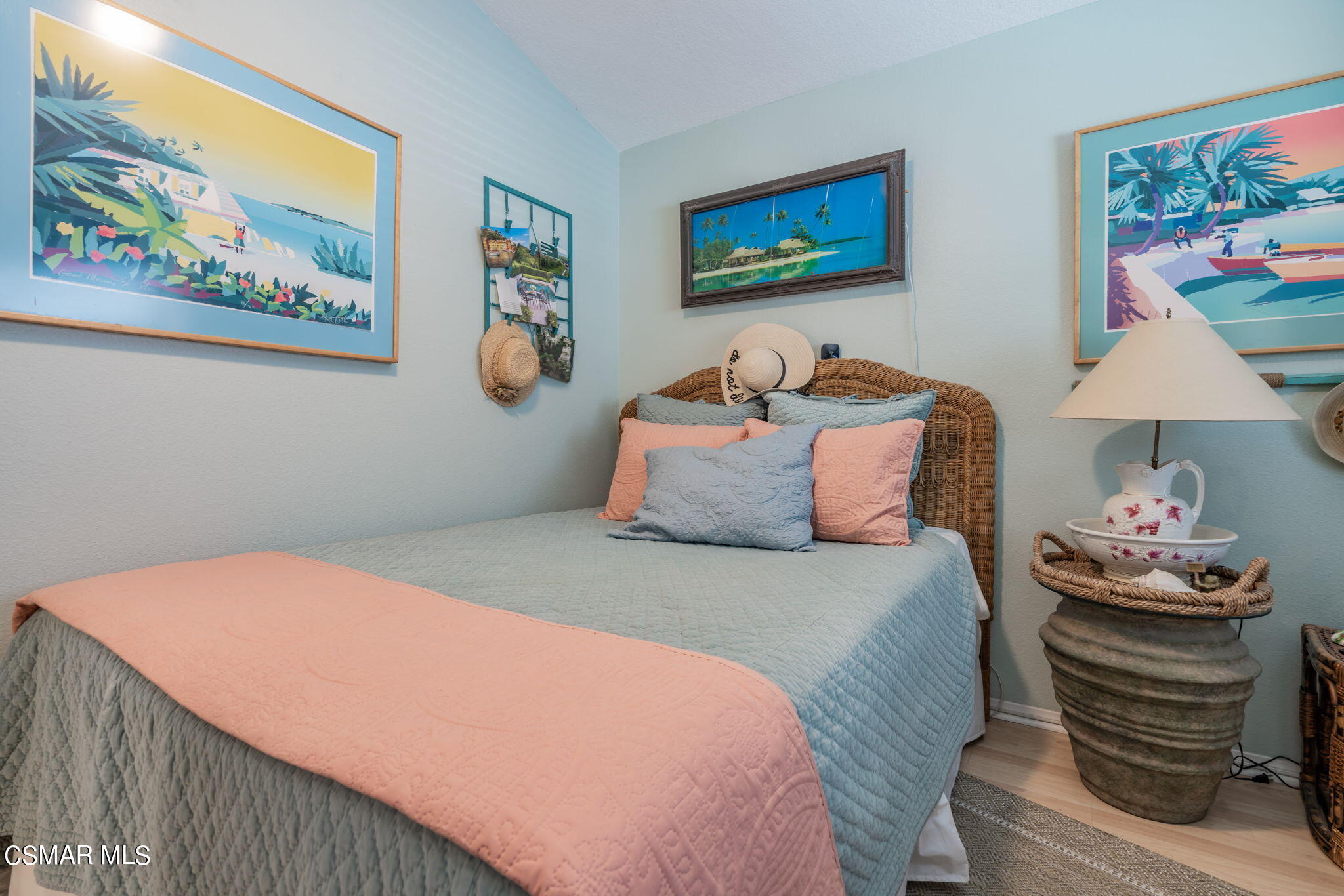 15606 Harte Lane Moorpark, CA 93021 - Photo 37 of 75 36-web-or-mls-_CK17133