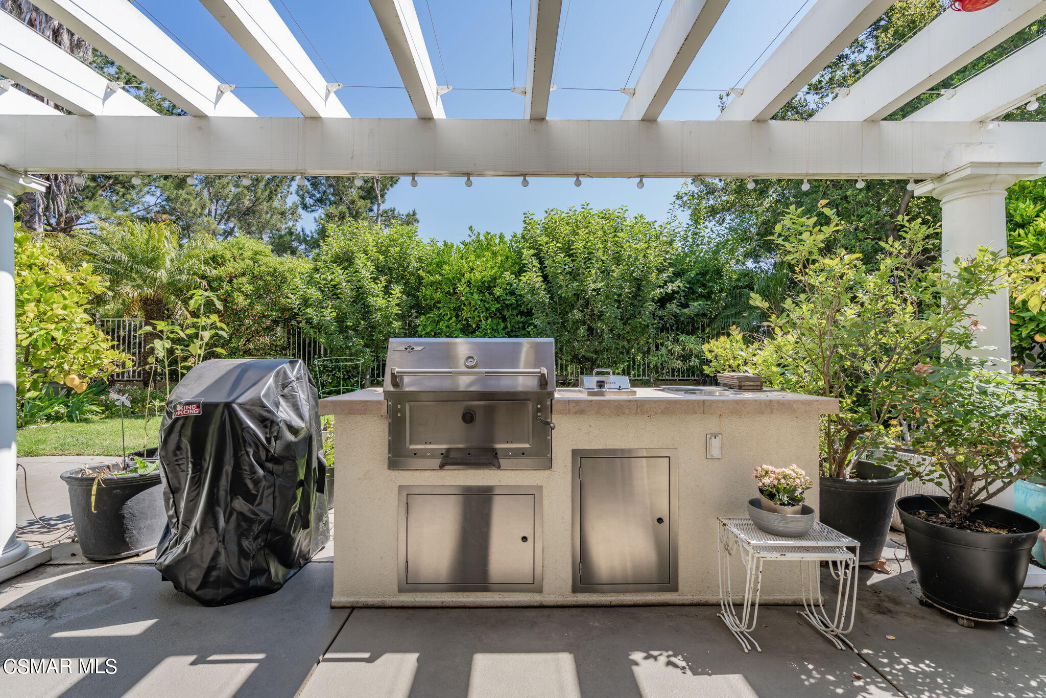 15606 Harte Lane Moorpark, CA 93021 - Photo 42 of 75 45-web-or-mls-_CK17164