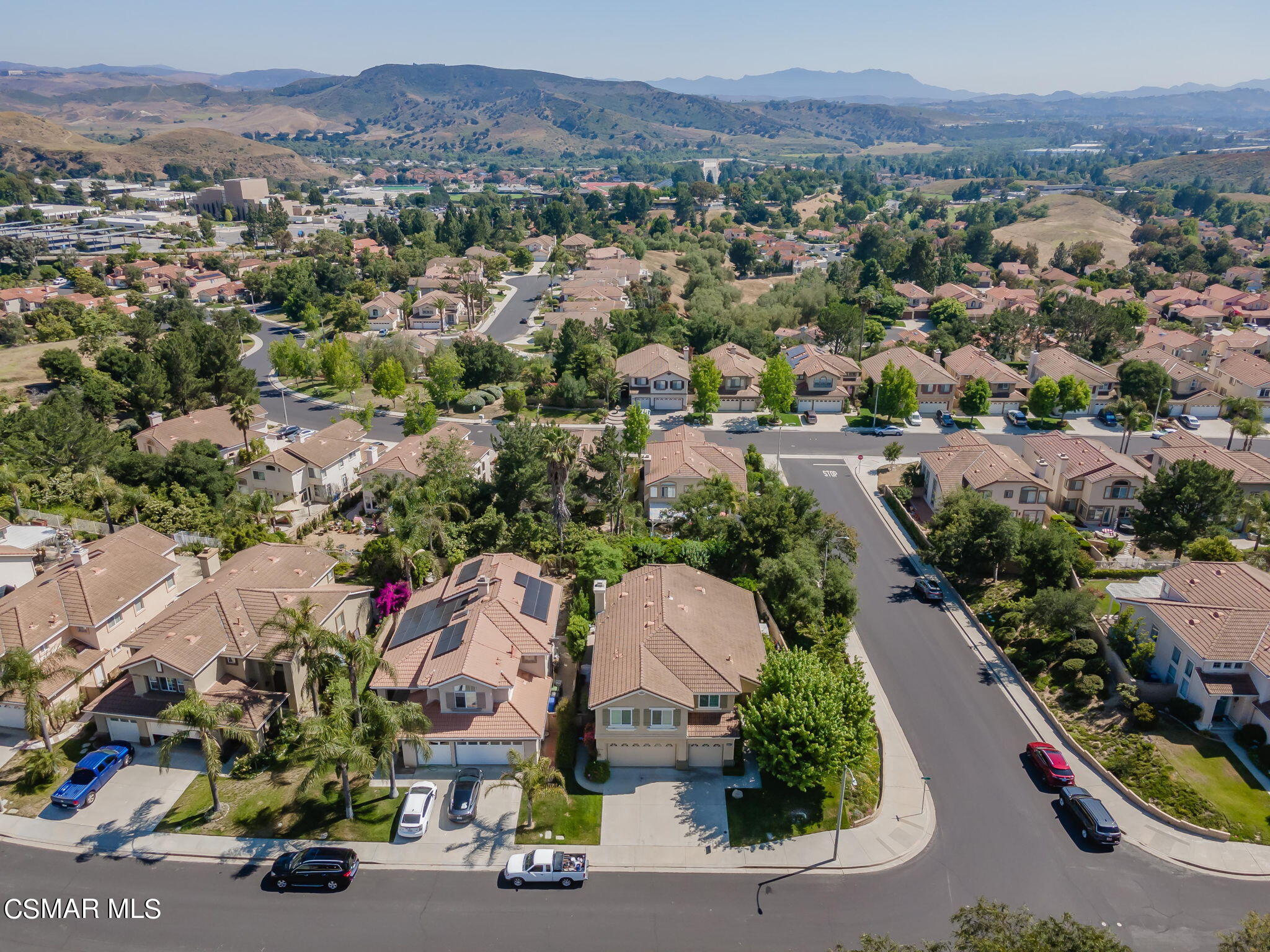 15606 Harte Lane Moorpark, CA 93021 - Photo 51 of 75 54-web-or-mls-DJI_0387