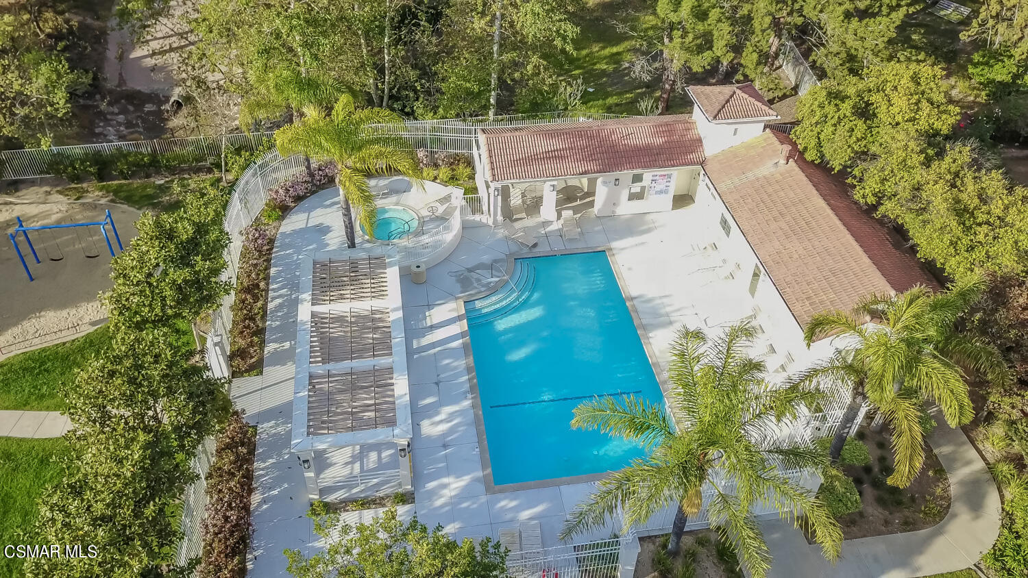 15606 Harte Lane Moorpark, CA 93021 - Photo 57 of 75 Branded.00_00_35_09.Still009