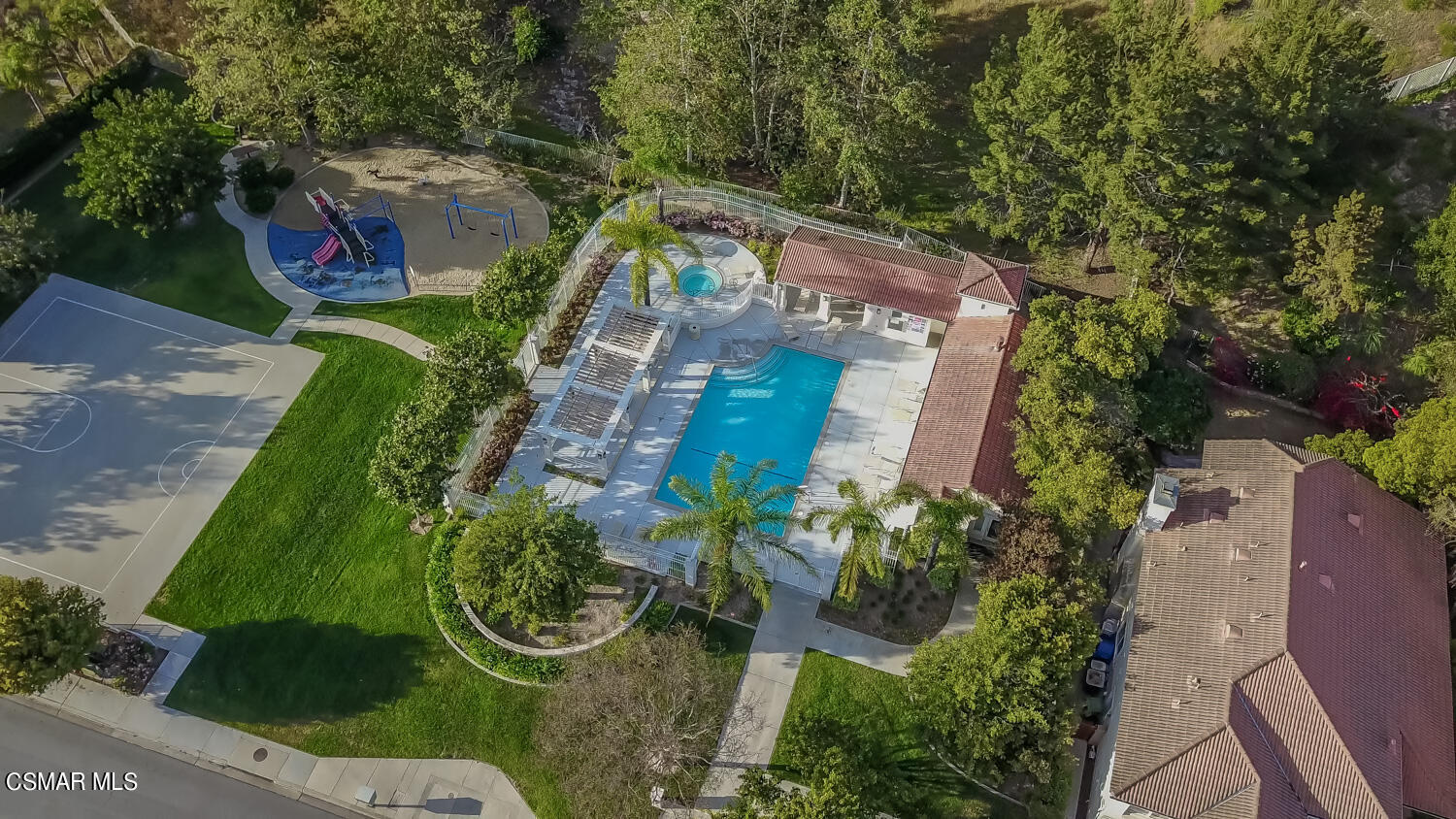 15606 Harte Lane Moorpark, CA 93021 - Photo 58 of 75 Branded.00_00_38_22.Still010