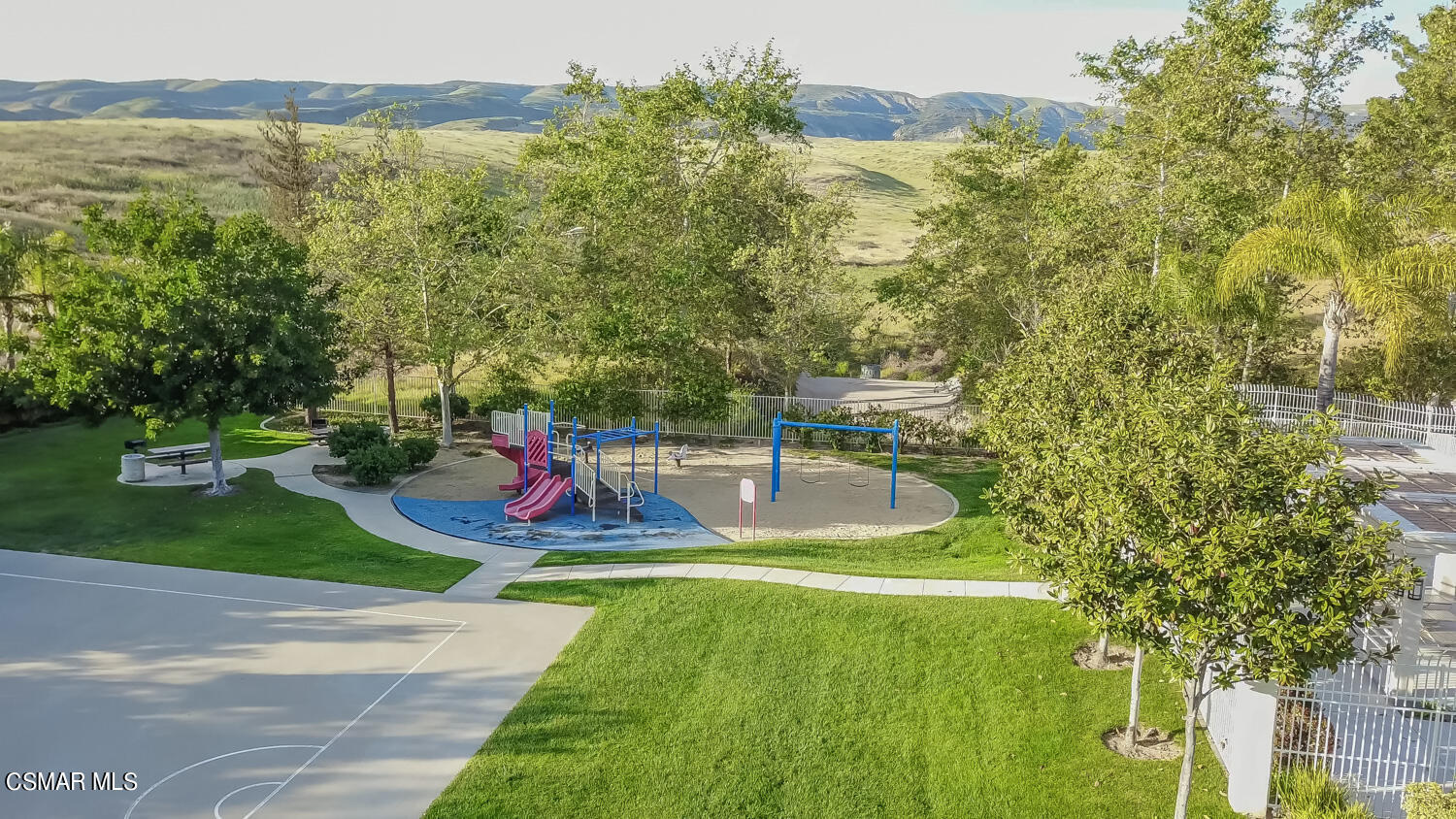 15606 Harte Lane Moorpark, CA 93021 - Photo 59 of 75 Branded.00_00_42_10.Still011