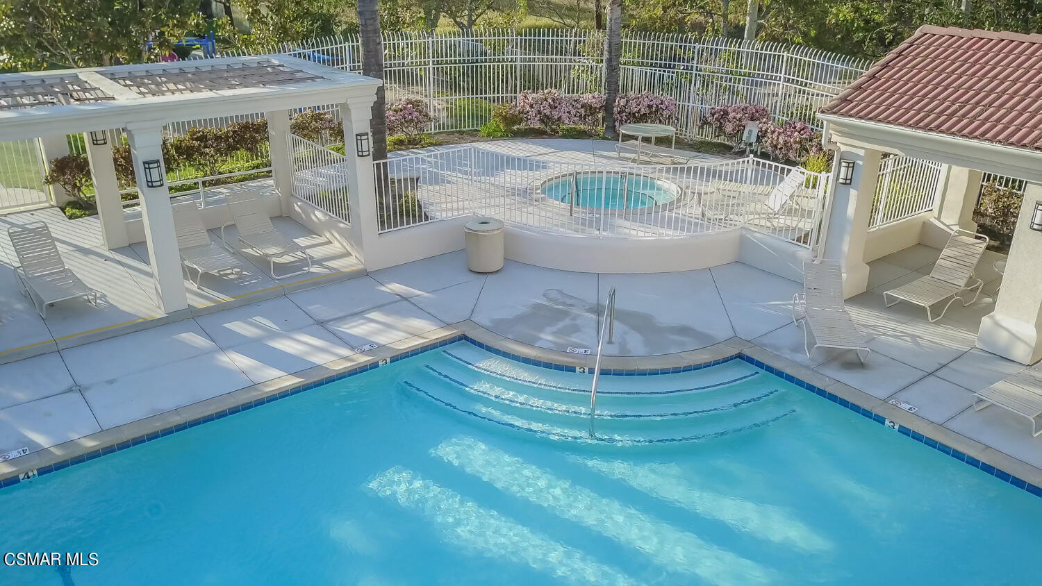 15606 Harte Lane Moorpark, CA 93021 - Photo 61 of 75 Branded.00_00_47_16.Still014