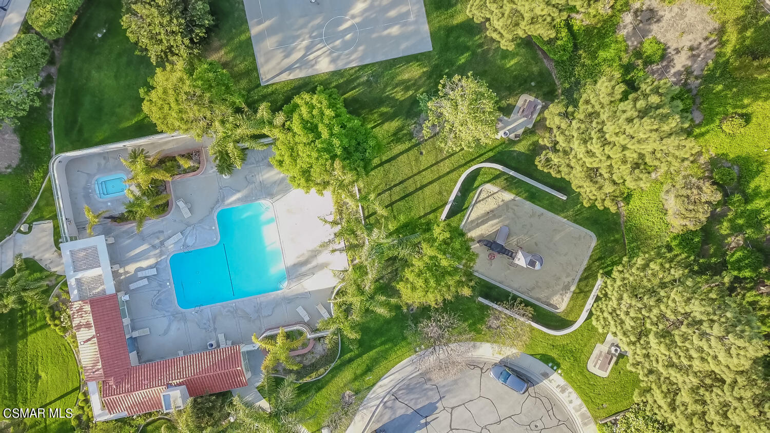 15606 Harte Lane Moorpark, CA 93021 - Photo 62 of 75 Branded.00_00_53_08.Still015