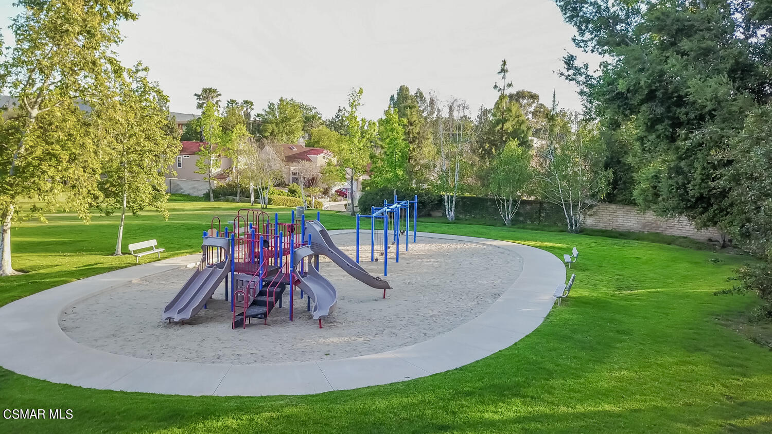 15606 Harte Lane Moorpark, CA 93021 - Photo 66 of 75 Branded.00_01_04_15.Still020