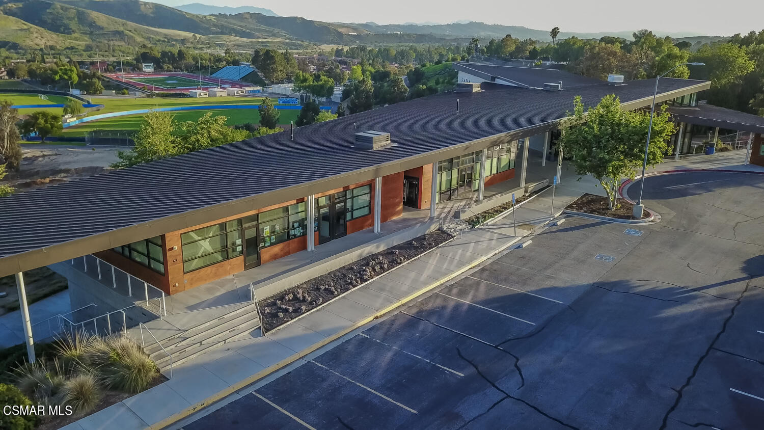 15606 Harte Lane Moorpark, CA 93021 - Photo 69 of 75 Branded.00_01_13_26.Still024