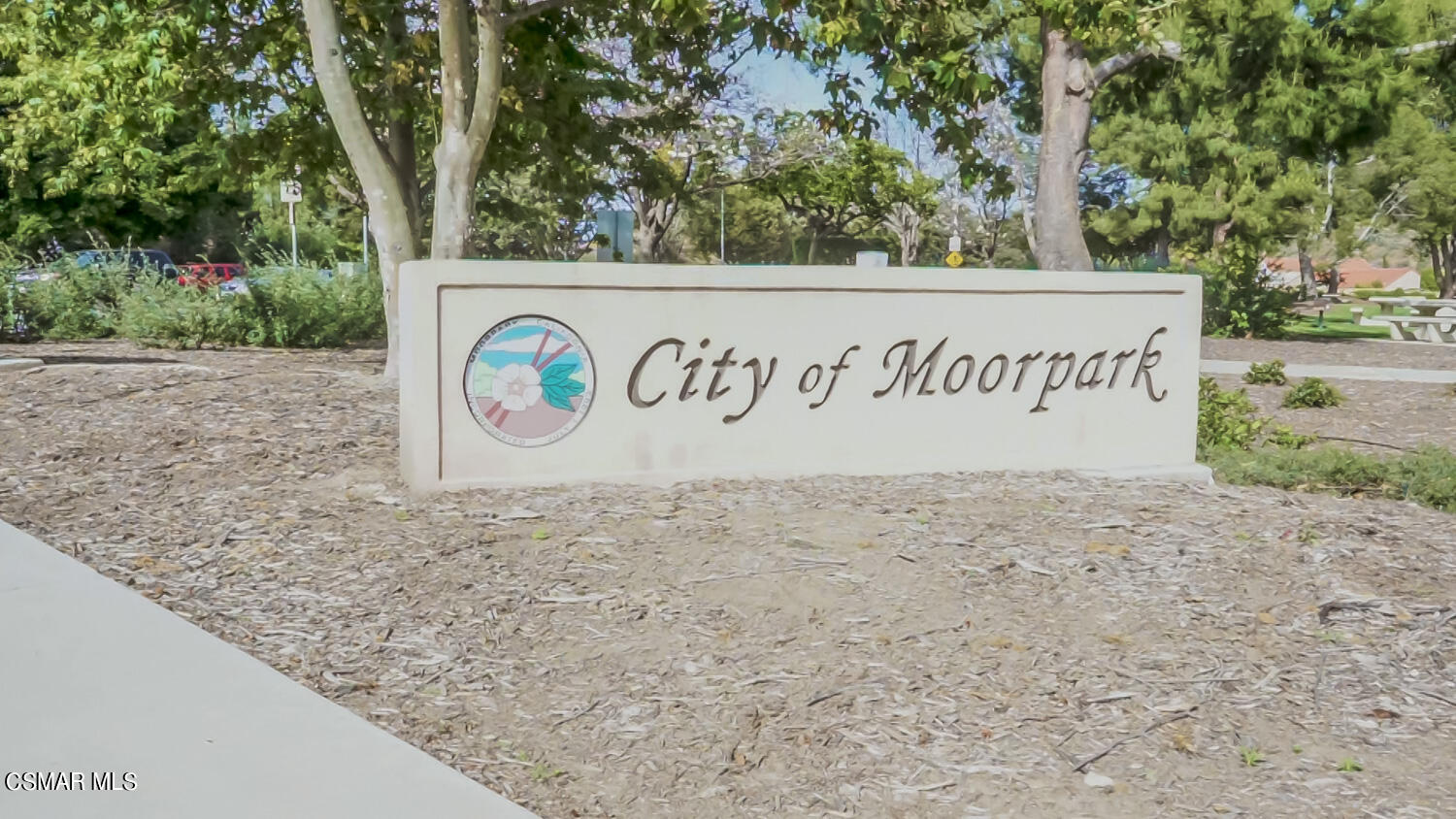 15606 Harte Lane Moorpark, CA 93021 - Photo 73 of 75 Branded.00_01_38_24.Still034