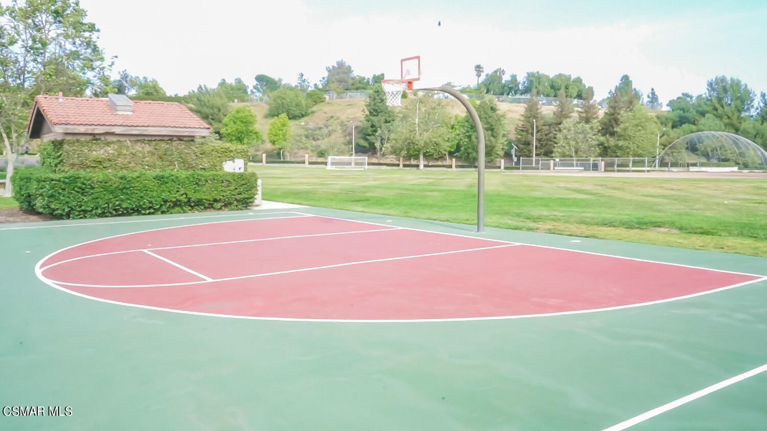 15606 Harte Lane Moorpark, CA 93021 - Photo 74 of 75 Branded.00_01_46_28.Still038