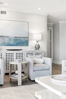 $3,450,000 | 219 Scenic Gulf Drive, Unit 1620, Miramar Beach, FL 32550