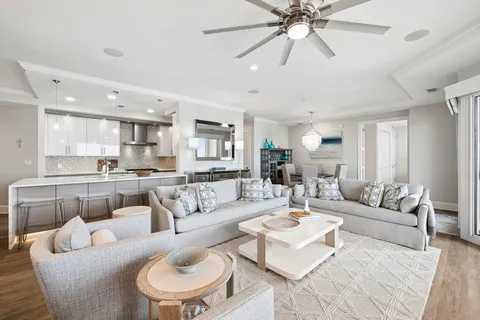 $3,450,000 | 219 Scenic Gulf Drive, Unit 1620, Miramar Beach, FL 32550