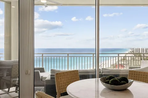 $3,450,000 | 219 Scenic Gulf Drive, Unit 1620, Miramar Beach, FL 32550