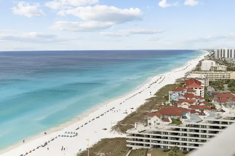 $3,450,000 | 219 Scenic Gulf Drive, Unit 1620, Miramar Beach, FL 32550