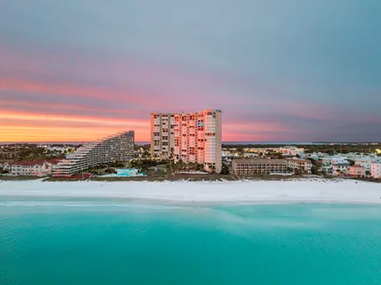$3,450,000 | 219 Scenic Gulf Drive, Unit 1620, Miramar Beach, FL 32550