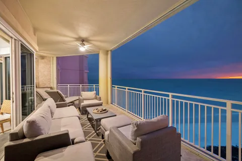 $3,450,000 | 219 Scenic Gulf Drive, Unit 1620, Miramar Beach, FL 32550