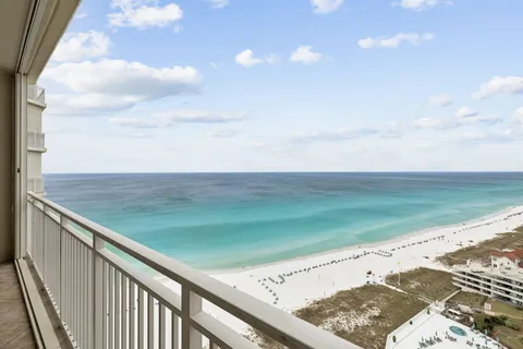 $3,450,000 | 219 Scenic Gulf Drive, Unit 1620, Miramar Beach, FL 32550