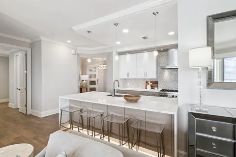 $3,450,000 | 219 Scenic Gulf Drive, Unit 1620, Miramar Beach, FL 32550