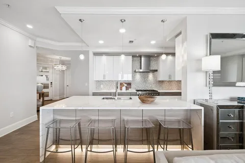 $3,450,000 | 219 Scenic Gulf Drive, Unit 1620, Miramar Beach, FL 32550