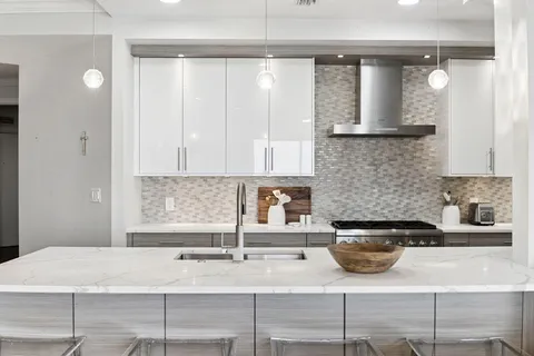 $3,450,000 | 219 Scenic Gulf Drive, Unit 1620, Miramar Beach, FL 32550