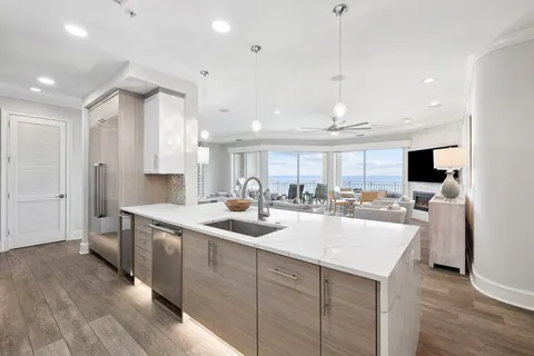 $3,450,000 | 219 Scenic Gulf Drive, Unit 1620, Miramar Beach, FL 32550