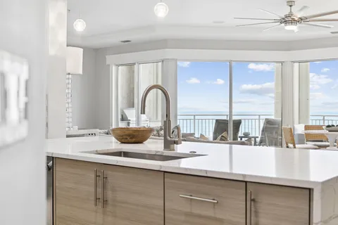 $3,450,000 | 219 Scenic Gulf Drive, Unit 1620, Miramar Beach, FL 32550
