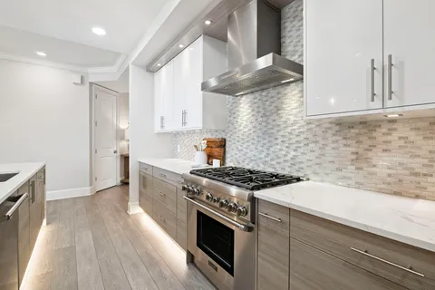 $3,450,000 | 219 Scenic Gulf Drive, Unit 1620, Miramar Beach, FL 32550