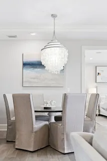 $3,450,000 | 219 Scenic Gulf Drive, Unit 1620, Miramar Beach, FL 32550