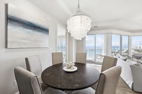 $3,450,000 | 219 Scenic Gulf Drive, Unit 1620, Miramar Beach, FL 32550