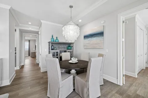 $3,450,000 | 219 Scenic Gulf Drive, Unit 1620, Miramar Beach, FL 32550