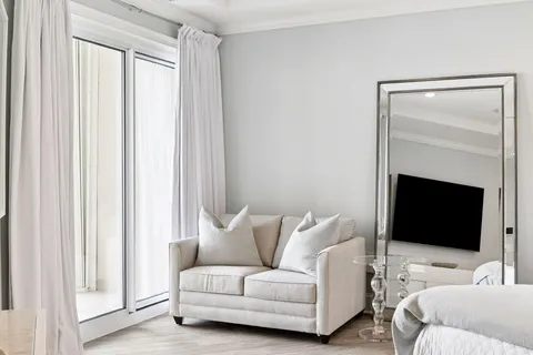 $3,450,000 | 219 Scenic Gulf Drive, Unit 1620, Miramar Beach, FL 32550