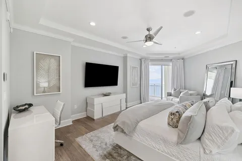 $3,450,000 | 219 Scenic Gulf Drive, Unit 1620, Miramar Beach, FL 32550