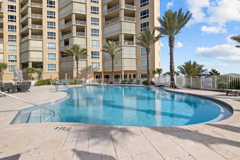 $3,450,000 | 219 Scenic Gulf Drive, Unit 1620, Miramar Beach, FL 32550