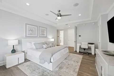 $3,450,000 | 219 Scenic Gulf Drive, Unit 1620, Miramar Beach, FL 32550