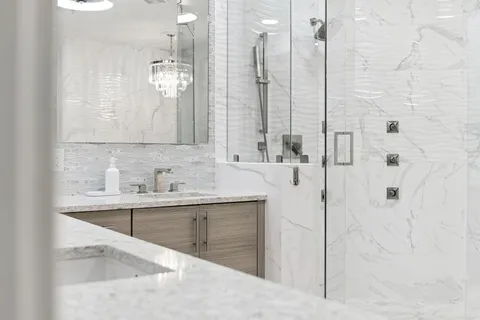 $3,450,000 | 219 Scenic Gulf Drive, Unit 1620, Miramar Beach, FL 32550