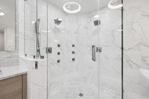 $3,450,000 | 219 Scenic Gulf Drive, Unit 1620, Miramar Beach, FL 32550