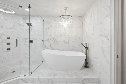 $3,450,000 | 219 Scenic Gulf Drive, Unit 1620, Miramar Beach, FL 32550