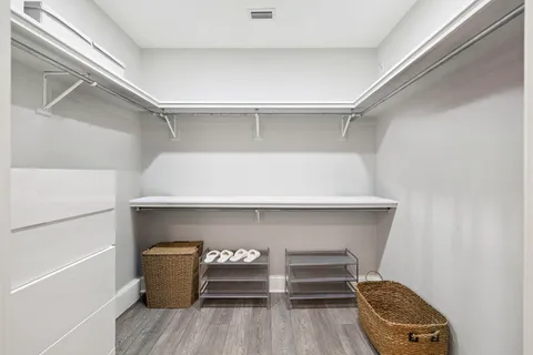 $3,450,000 | 219 Scenic Gulf Drive, Unit 1620, Miramar Beach, FL 32550