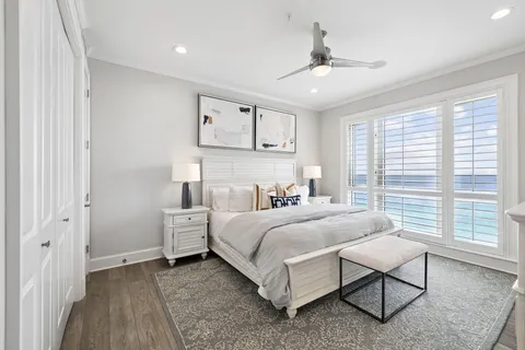 $3,450,000 | 219 Scenic Gulf Drive, Unit 1620, Miramar Beach, FL 32550
