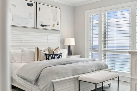 $3,450,000 | 219 Scenic Gulf Drive, Unit 1620, Miramar Beach, FL 32550