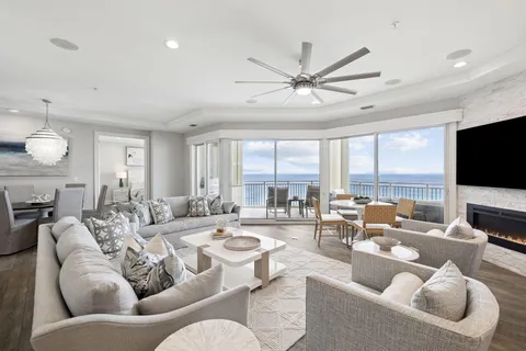 $3,450,000 | 219 Scenic Gulf Drive, Unit 1620, Miramar Beach, FL 32550