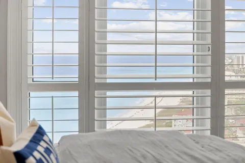 $3,450,000 | 219 Scenic Gulf Drive, Unit 1620, Miramar Beach, FL 32550